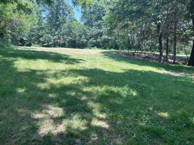 Land for sale in Rushville, Illinois