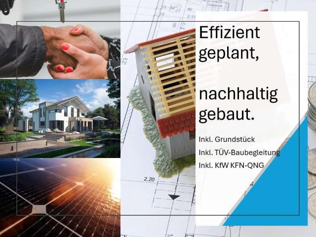 Haus kaufen in Friesenheim, Ortenaukreis