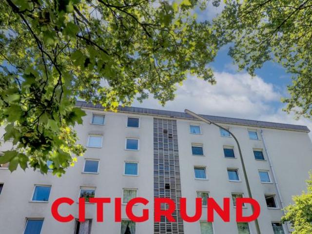 Wohnung kaufen in München, Bayern