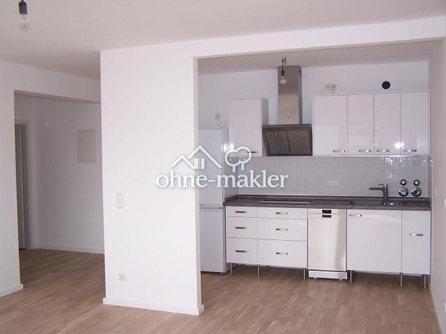 Apartment kaufen in Schwabing-West, München