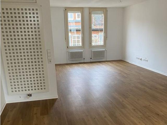 Apartment mieten in Schwäbisch Gmünd, Baden-Württemberg
