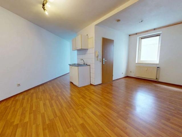 Apartment mieten in Schwachhausen, Bremen