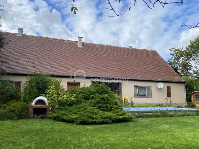 Haus kaufen in Schwadorf, Niederösterreich