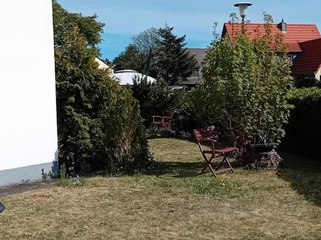 Haus kaufen in Malmsbach, Schwaig bei Nürnberg