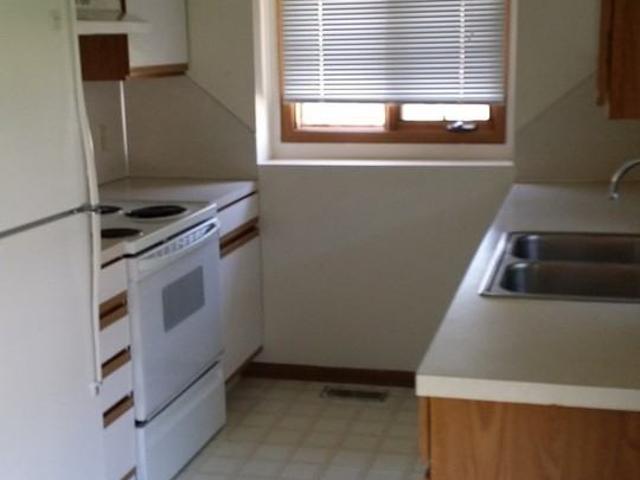 Apartment for rent in Nebraska