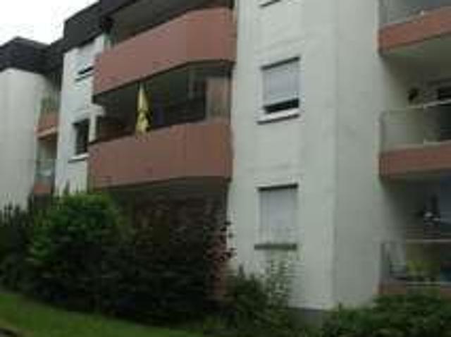 Wohnung kaufen in Schwalbach, Hessen