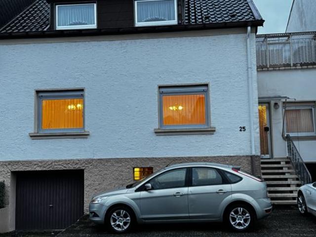 Haus kaufen in Schwalbach, Hessen