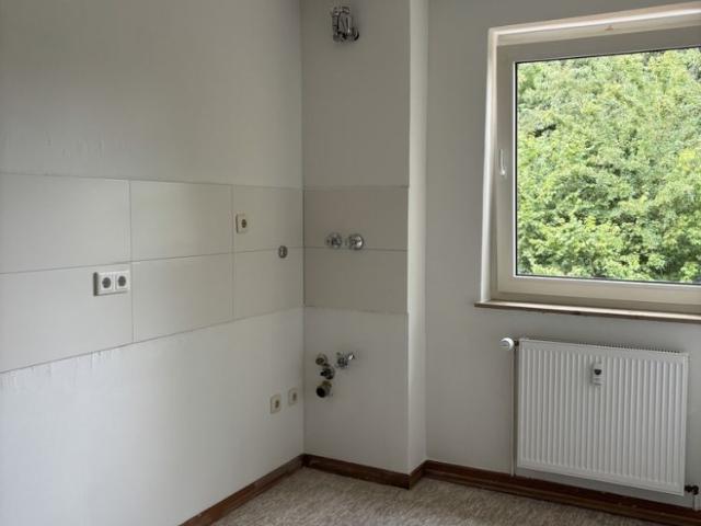 Apartment mieten in Hamm, Marl