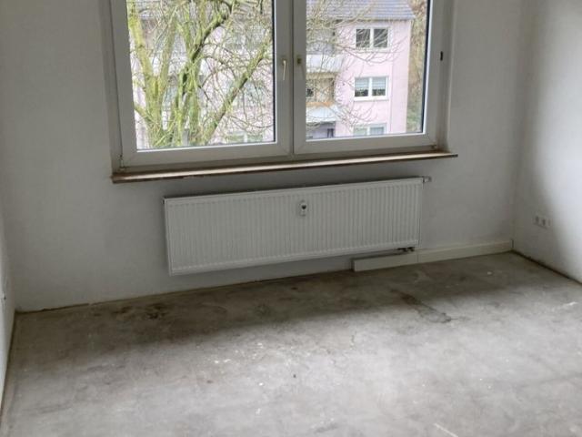 Apartment mieten in Holsterhausen, Herne