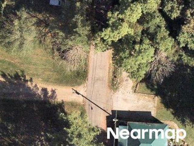 Property for sale in Zanesville, Muskingum County