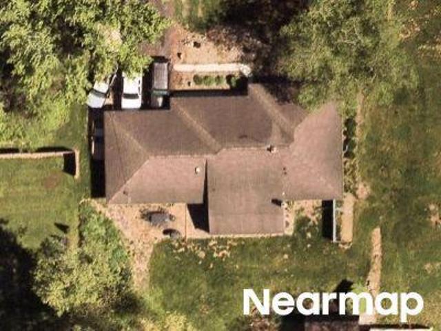 House for sale in Elkhart, Indiana