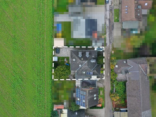 Villa kaufen in Nordrhein-Westfalen