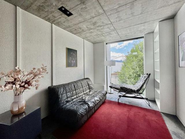 Apartment mieten in Bensheim, Hessen