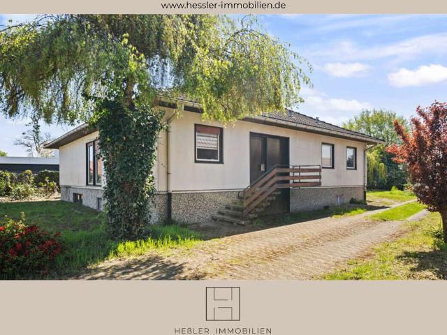 Haus kaufen in Schwarme, Landkreis Diepholz
