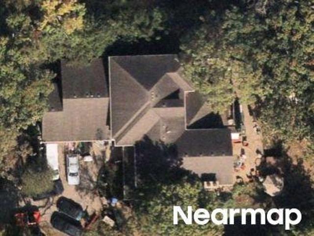 House for sale in Lisle, Illinois