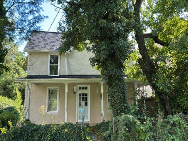 House for sale in Glen Arm, Maryland