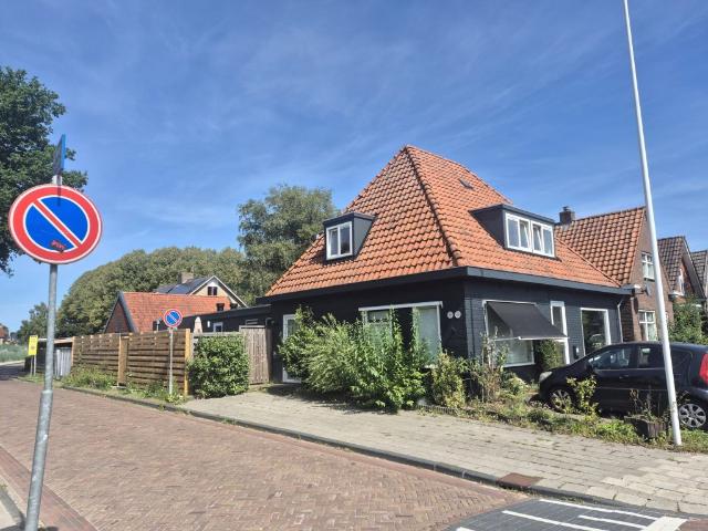 Woning te huur in Noordoost, Smallingerland