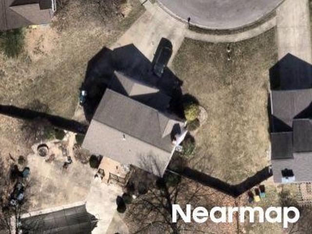 House for sale in O Fallon, Illinois