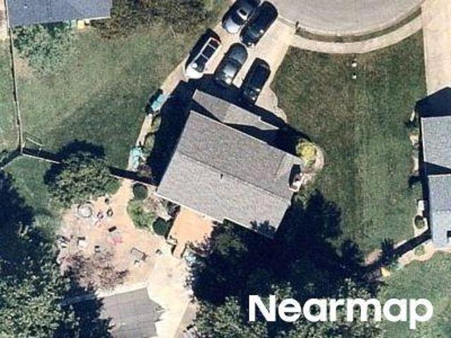 Property for sale in O'Fallon, Saint Clair County