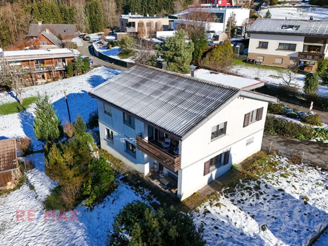 Immobilie kaufen in Schwarzach, Vorarlberg