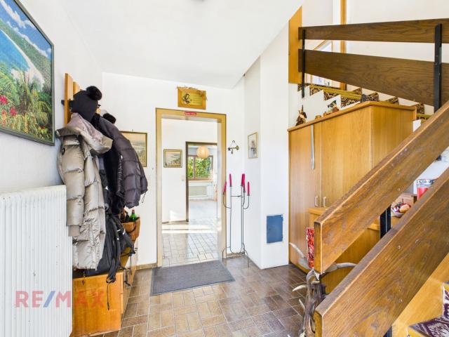 Haus kaufen in Schwarzach, Vorarlberg