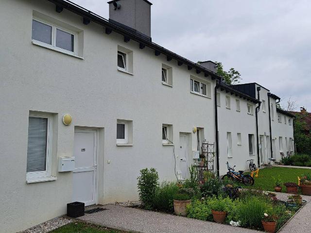 Apartment mieten in Schwarzau am Steinfelde, Niederösterreich