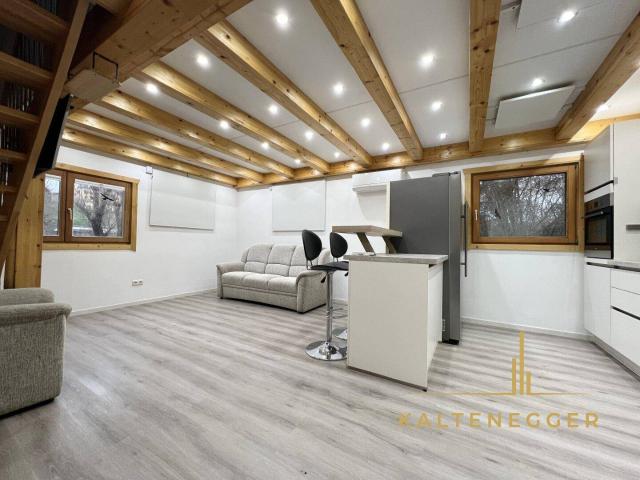 Haus kaufen in Klosterneuburg, Niederösterreich