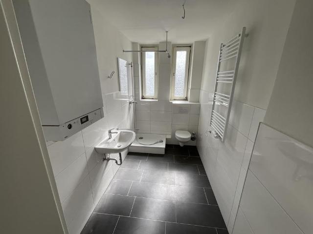 Apartment mieten in Altenessen-Süd, Essen