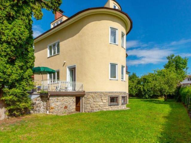 Haus kaufen in Schwarzenau, Niederösterreich