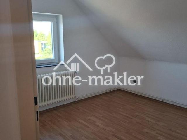Apartment mieten in Braunschweig, Rüningen