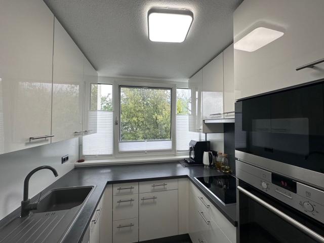 Wohnung kaufen in Schwaz, Tirol