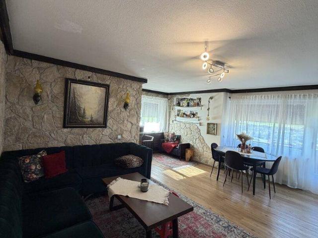 Apartment kaufen in Knappenanger, Schwaz