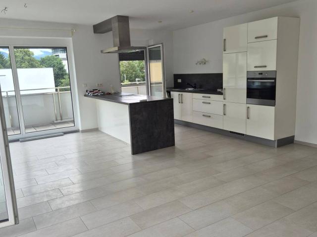 Apartment mieten in Schwaz, Tirol