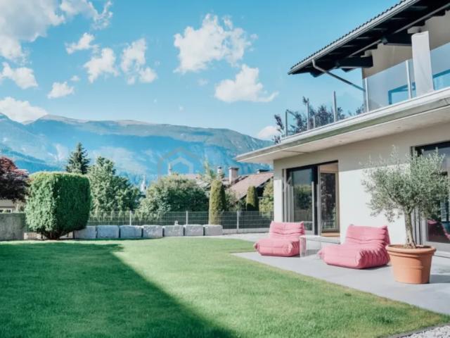 Wohnung kaufen in Schwaz, Tirol