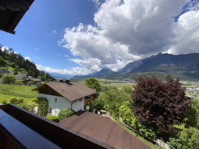 Haus kaufen in Schwaz, Pirchanger