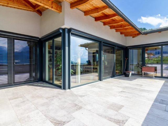 Apartment kaufen in Schwaz, Tirol