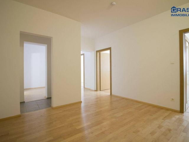 Apartment mieten in Schwaz, Tirol