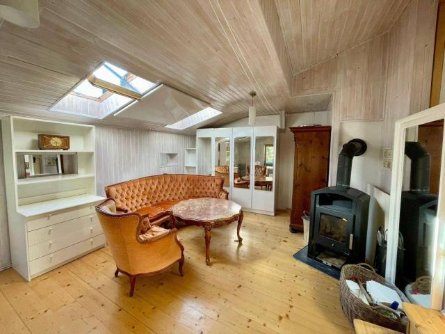 Büro kaufen in Pirchanger, Schwaz