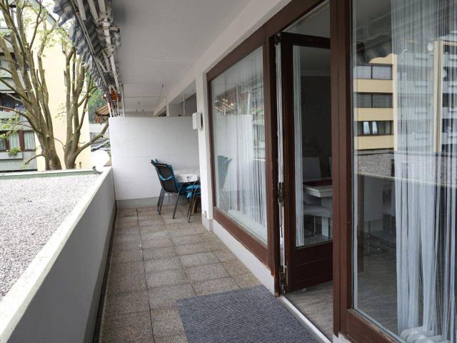 Apartment kaufen in Schwaz, Tirol