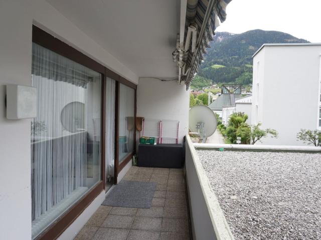 Wohnung kaufen in Schwaz, Tirol