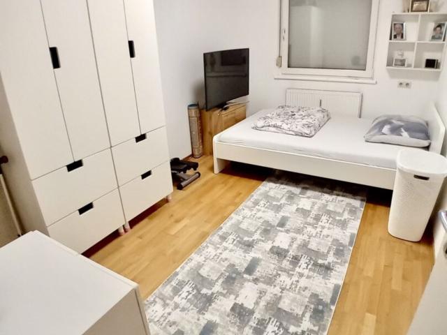 Etagenwohnung kaufen in Schwaz
