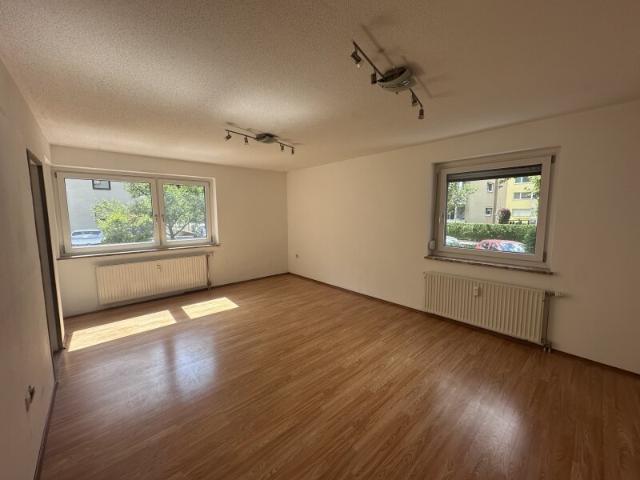 Wohnung kaufen in Schwaz, Tirol