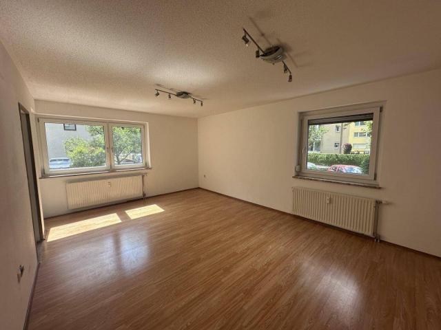 Apartment kaufen in Weidach, Schwaz