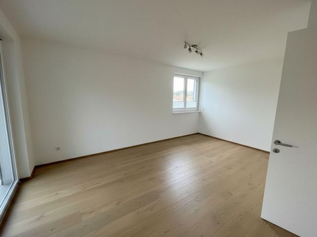Wohnung kaufen in Schwaz, Tirol