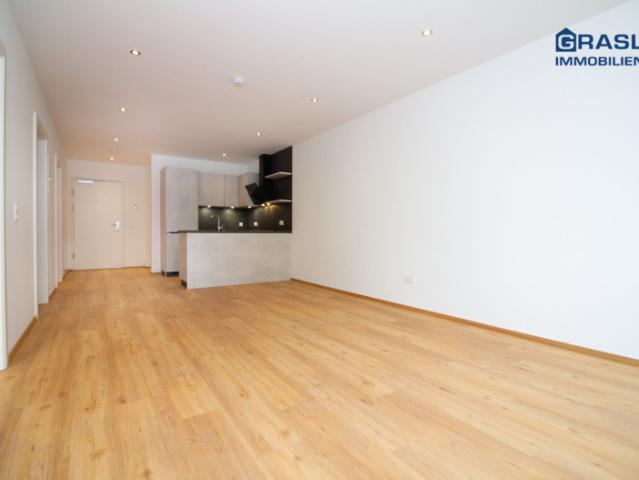 Wohnung kaufen in Sonnseite, Schwaz