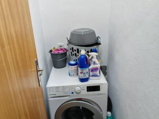 Wohnung kaufen in Schwaz, Tirol