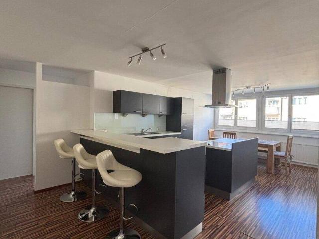 Apartment kaufen in Sonnseite, Schwaz