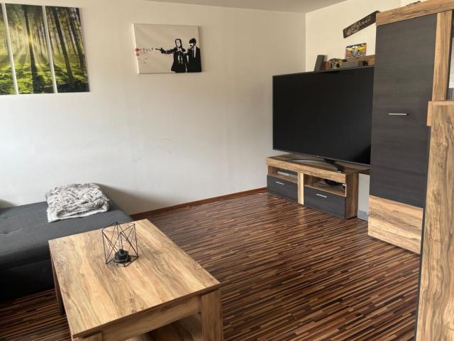 Wohnung kaufen in Schwaz, Tirol
