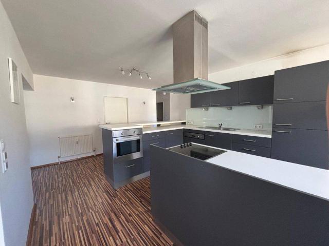 Apartment kaufen in Sonnseite, Schwaz