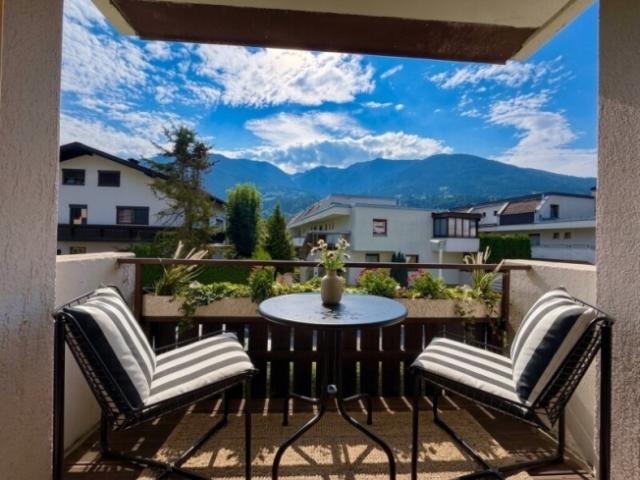 Wohnung kaufen in Schwaz, Tirol
